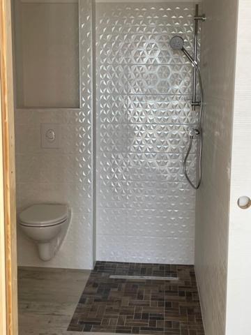 Cap Esterel, T2 Vue 4 Couchages Adapte Pmr Apartment *